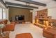 Additional image 7 of St. Nicholas Grove, Ingrave, Brentwood