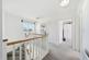 Additional image 16 of Wesley Way, Ely CB6