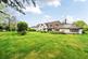 Additional image 12 of Sunnydale, Farnborough Park, Orpington, Kent, BR6