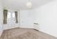 Additional image 5 of Calverley Court, Ewell KT19
