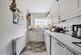 Additional image 4 of Farnham Lane, Thursley House Farnham Lane, GU27