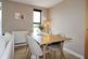 Additional image 4 of Rothesay Gardens, Wolverhampton, West Midlands, WV4