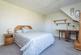 Additional image 16 of 9 Matthew Flinders Way, Boston