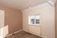 Additional image 11 of Devonshire Avenue North, Chesterfield S43
