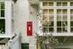 Additional image 34 of Mint Lane, Tadworth, KT20