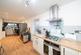 Additional image 6 of Falcon Rise, Stourbridge DY8