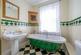 Additional image 14 of Beech Road, Norton, Stourbridge, DY8 2AR