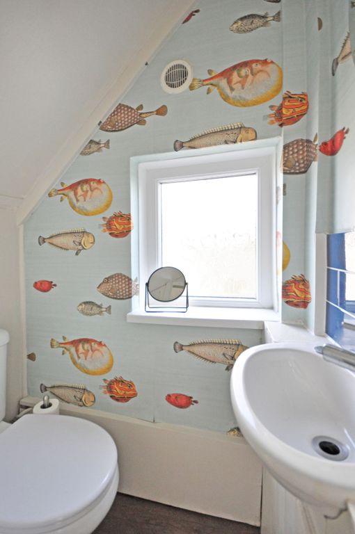 Additional image 13 of 3 bed semi-detached house for saleMelfort Road, Newport NP20