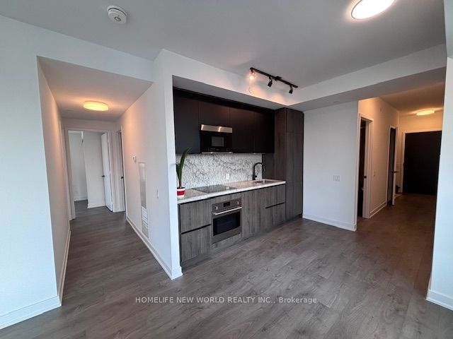 Additional image 2 of 1302-108 Peter Street, Toronto, ON, M5V 0W2