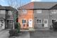Additional image 19 of Badgers Oak, Kents Hill, Milton Keynes, MK7