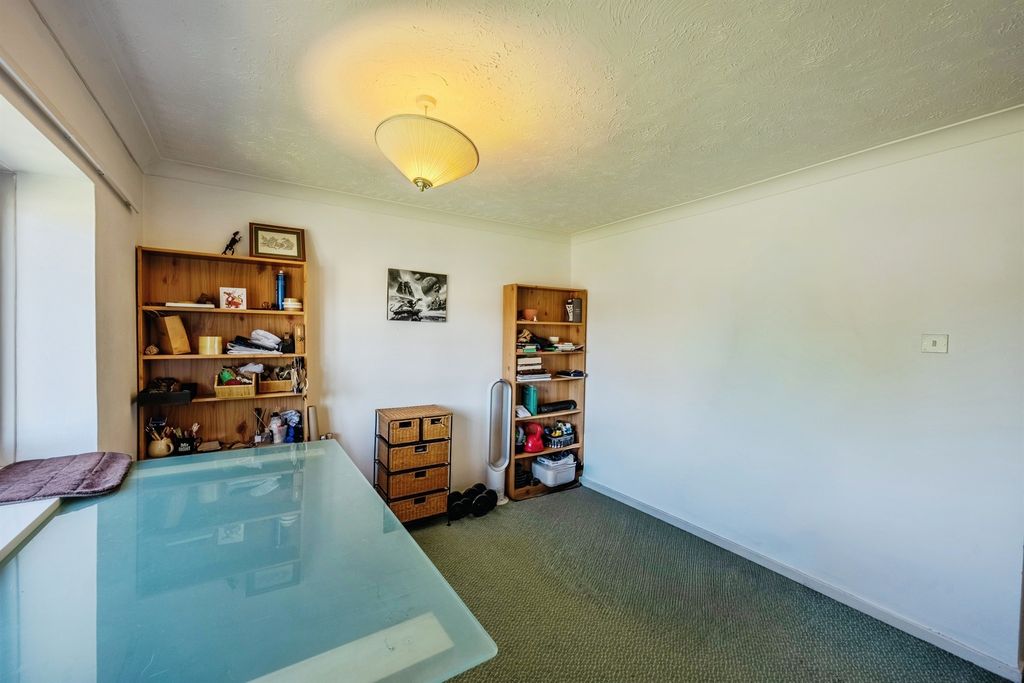 Additional image 24 of 4 bed semi-detached house for saleChannel View, Bulwark, Chepstow NP16