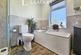 Additional image 14 of Strathmore Road, Gosport, Hampshire