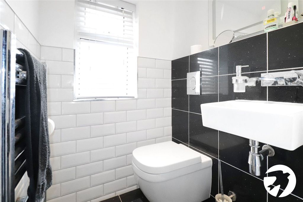 Additional image 11 of 4 bed semi-detached house for saleNorth Road, Belvedere DA17