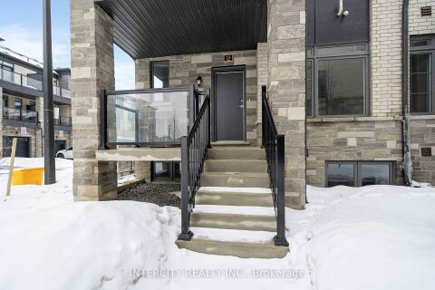 Additional image 8 of 34Z-24 Savvy Lane, Caledon, ON, L7C 1Z9