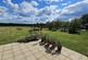 Additional image 48 of Grantham Road, Whatton in the Vale, Nottingham