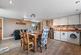 Additional image 22 of Maldon Road, Steeple, Southminster, Essex, CM0