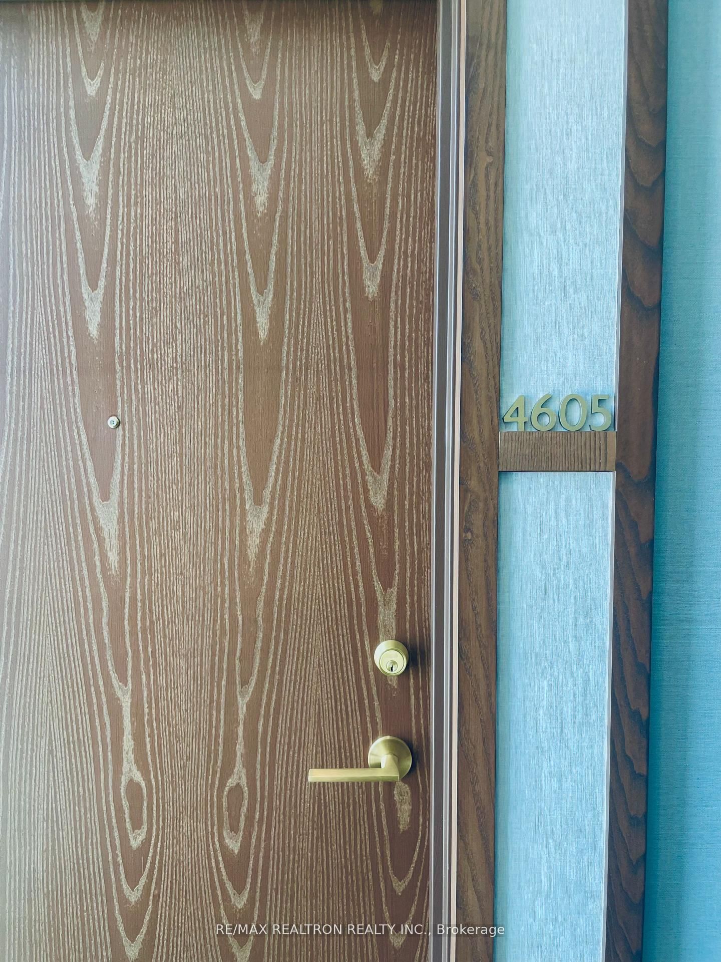 Additional image 5 of 4605-1000 Portage Parkway, Vaughan, ON, L4K 0L1