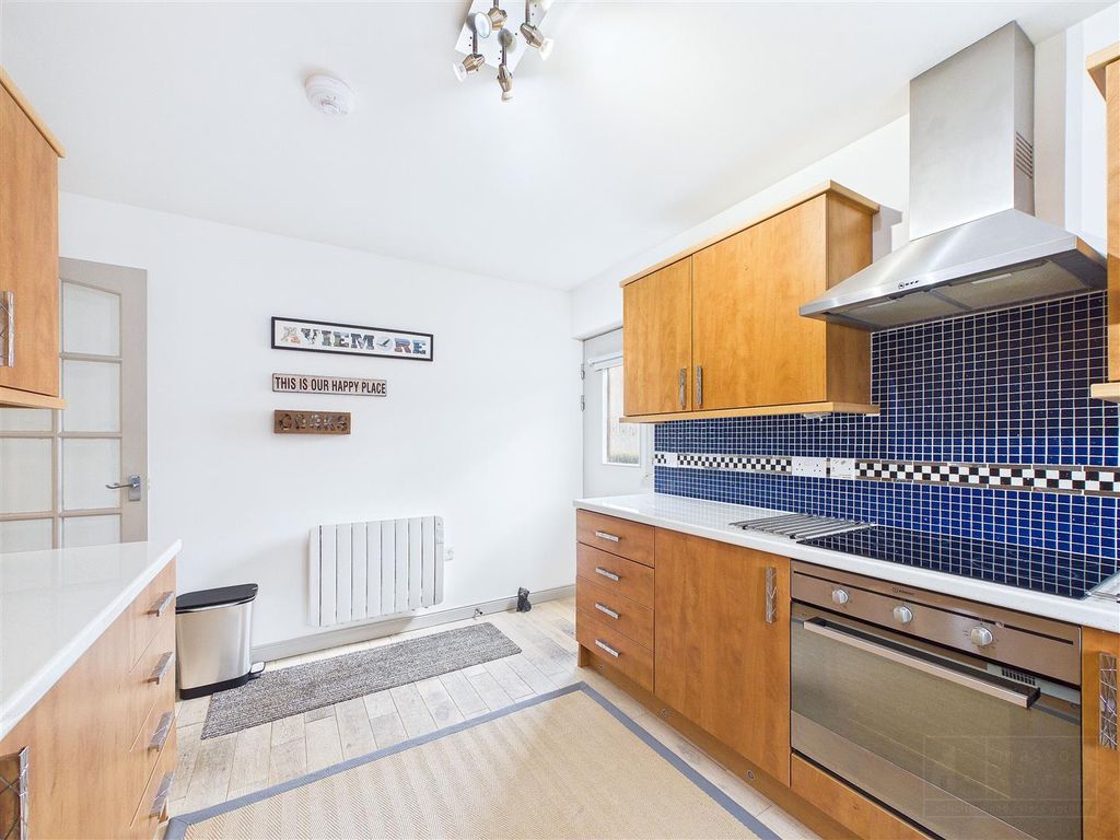 Additional image 10 of 3 bed semi-detached bungalow for saleThe Bothy, 16 Munro Place, Aviemore PH22