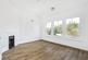 Additional image 8 of Hawthorn Avenue, Headington, Oxford, Oxfordshire, OX3