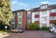 Additional image 14 of Golders Court, Woodstock Road, Golders Green NW11