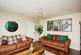 Additional image 4 of Wordsworth Road, Rugby
