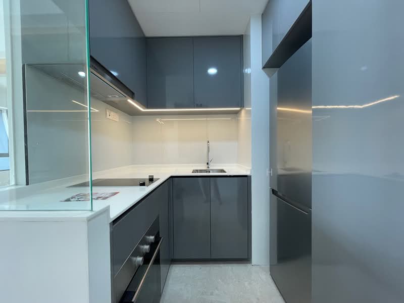 Additional image 5 of 68 Potong Pasir Avenue 1