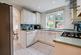 Additional image 3 of Claremont Close, Orpington, Kent, BR6