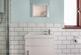 Additional image 20 of Eynsham Road, Botley, OX2