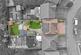 Additional image 46 of Woodrow Way, Chesterton, ST5