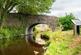 Additional image 3 of Eyrie Oaks, Brecon, LD3