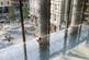 Additional image 12 of Houndsditch, London EC3A