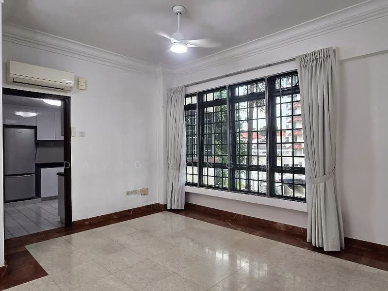 120 Tanjong Rhu Road photo 4