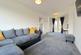 Additional image 8 of Pheasant Way, Cannock WS11