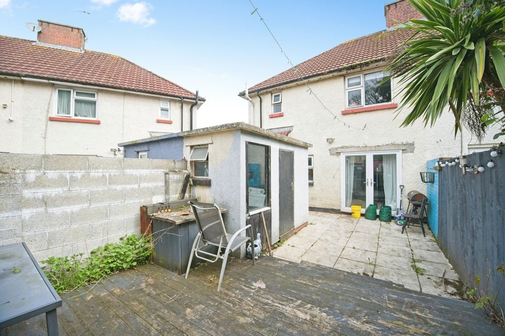 Additional image 18 of 3 bed detached house for saleWest Close, Cardiff CF10