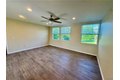 3849 Timmerman Rd, Canastota, NY, 13032 photo 2