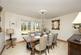 Additional image 9 of Nether Lane, Nutley, Uckfield, East Sussex, TN22
