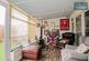 Additional image 10 of Portland Avenue, Grimsby DN32