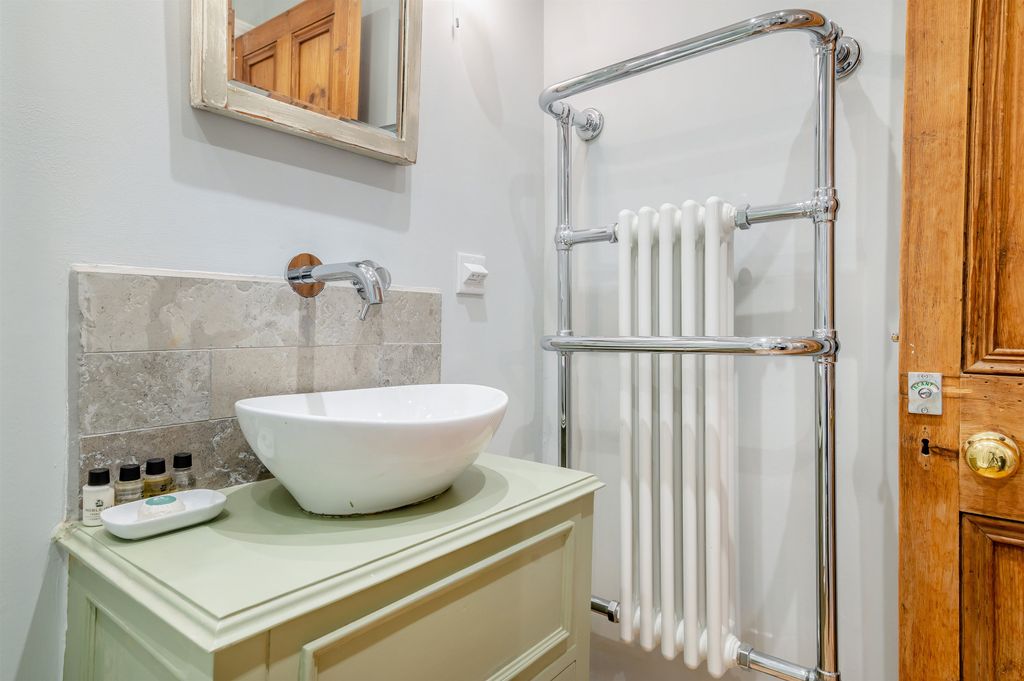 Additional image 24 of 3 bed semi-detached house for saleTrelleck, Monmouth, Monmouthshire NP25