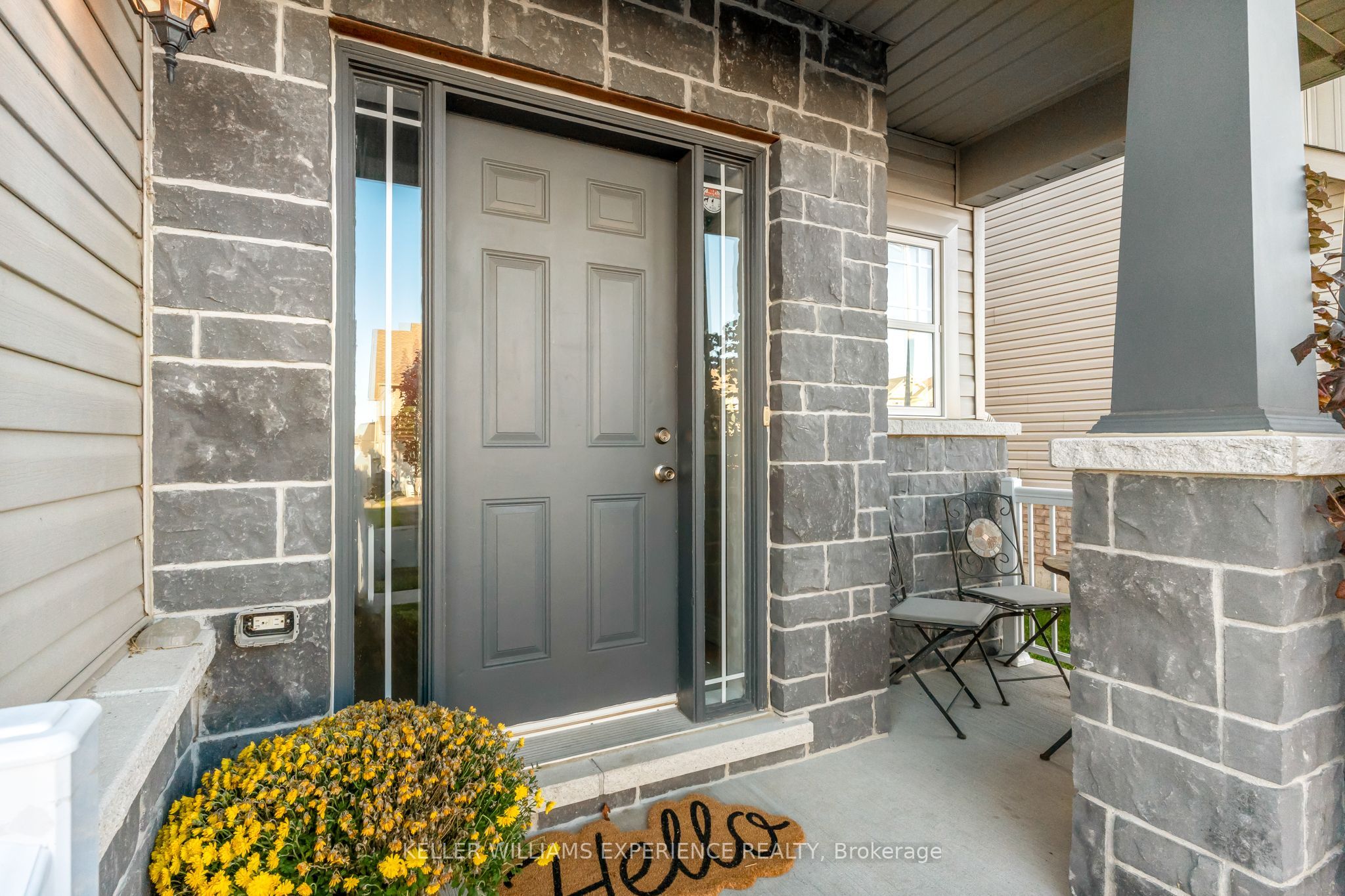 Additional image 4 of 3086 Emperor Drive, Orillia, ON, L3V 0G4