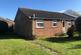 Additional image 8 of Blythe Way, Gamlingay