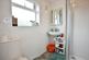 Additional image 9 of Oxburgh Close, Wisbech PE13