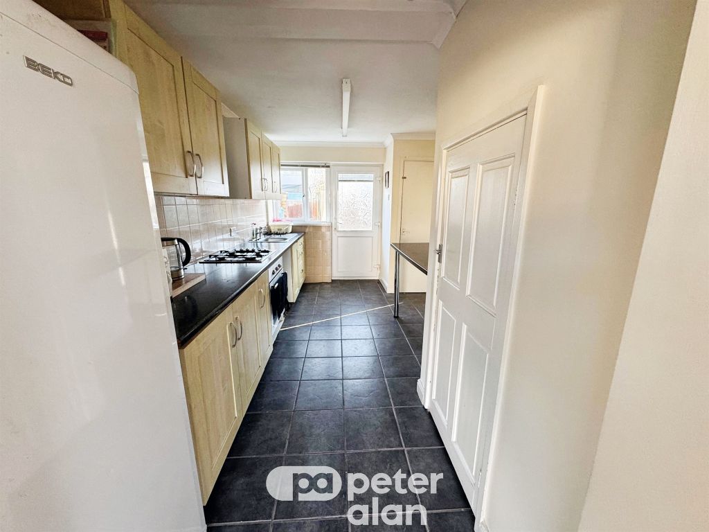 Additional image 4 of 3 bed end terrace house for salePencoed Place, Croesyceiliog, Cwmbran NP44