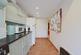 Additional image 12 of The Green, Hatfield Peverel, Chelmsford
