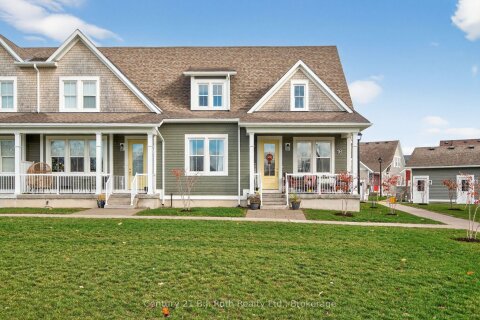 Additional image 8 of 16 Samantha Lane, Midland, ON, L4R 0H4
