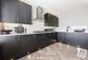 Additional image 32 of Adams Croft, Witham, Essex, CM8
