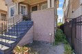 Additional image 63 of 881 W Macarthur Blvd, Emeryville, CA, 94608
