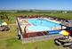 Additional image 13 of Canney Road, SOUTHMINSTER, Essex, CM0