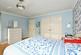 Additional image 15 of Scholars Way, Low Side, Upwell, Wisbech, PE14