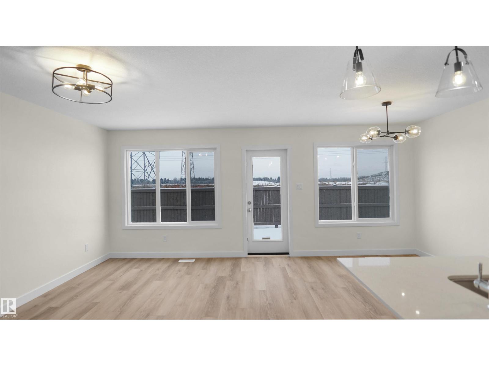 Additional image 5 of 18828 29 Avenue NW, Edmonton, AB, T6M3C3