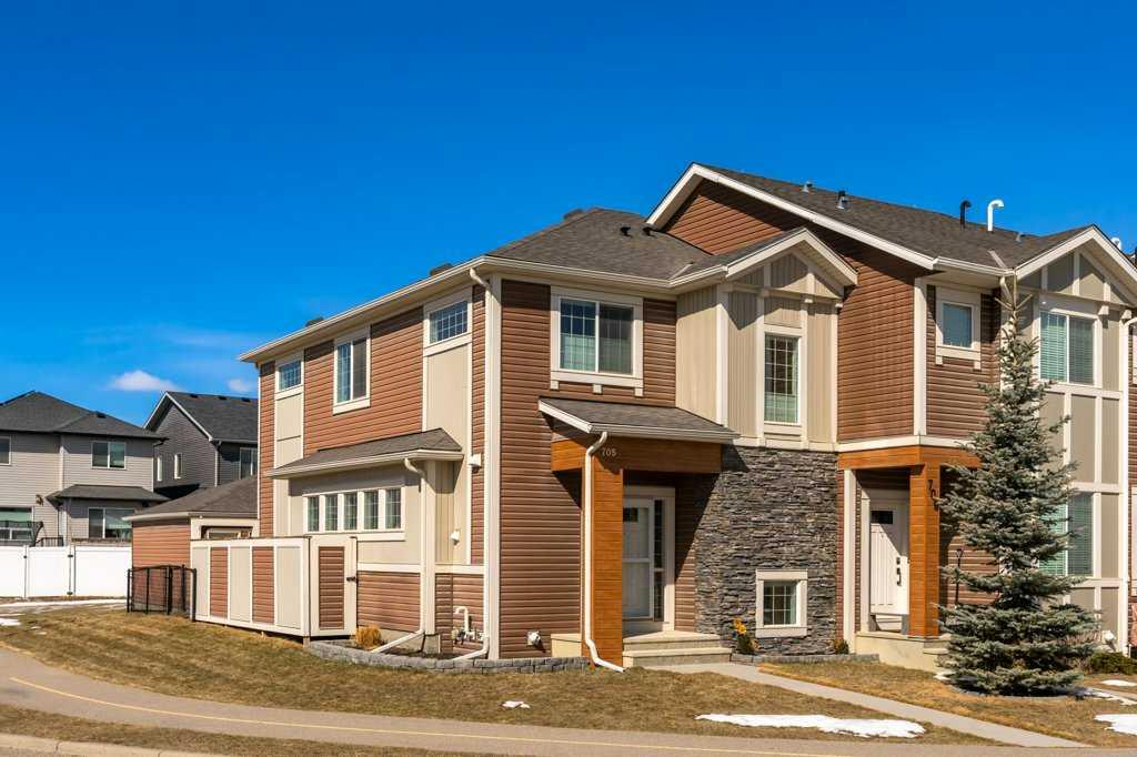 Additional image 3 of 705 Nolan Hill Boulevard NW, Calgary, AB, T3R 0V9